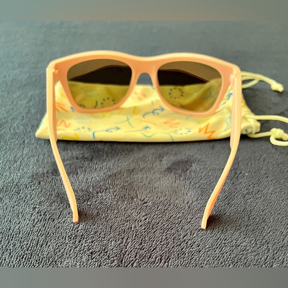 NWOT Babiators Polarized Sunglasses - Picture 5 of 9